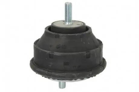 Подушка двигателя REINHOCH RH113005 Купить в Украине
