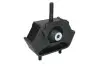Фото Подушка двигателя REINHOCH (RH113008) изображение 1