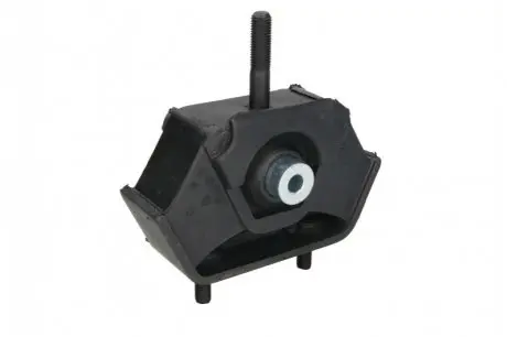 Подушка двигателя REINHOCH RH113008 Купить в Украине