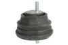 Подушка двигуна BMW 5 (E39) 520/528i 95-03 RH113009