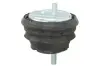 Фото Подушка двигуна BMW 5 (E39) 520/528i 95-03 REINHOCH (RH113009) зображення 2