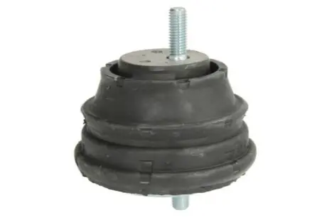 Фото Подушка двигуна BMW 5 (E39) 520/528i 95-03 REINHOCH (RH113009) зображення 1