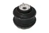 Подушка двигуна (R) MB C-class (W202)/E-class (W210) 95-00 RH113011
