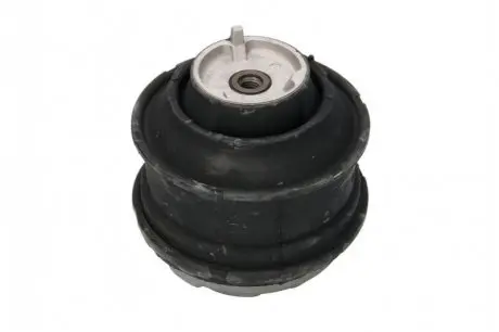 Фото Подушка двигуна (R) MB C-class (W202)/E-class (W210) 95-00 REINHOCH (RH113011) зображення 1