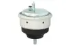 Фото Подушка двигателя REINHOCH (RH113013) изображение 2