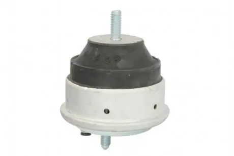 Подушка двигателя REINHOCH RH113013 Купить в Украине