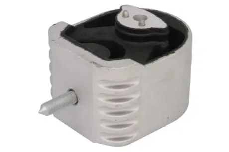 Фото Подушка двигуна REINHOCH (RH113019) зображення 1