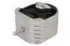 Подушка АКПП Mercedes A-Class 05-12/B-Class 05-11 M266 REINHOCH (RH113020) зображення 1