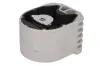 Подушка АКПП Mercedes A-Class 05-12/B-Class 05-11 M266 REINHOCH (RH113020) зображення 2