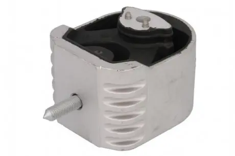 Подушка АКПП Mercedes A-Class 05-12/B-Class 05-11 M266 REINHOCH RH113020