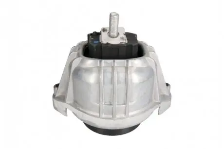 Подушка двигателя REINHOCH RH113025 Купить в Украине