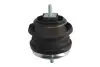 Подушка двигуна (L) BMW 5 (E39) 98-04 RH113027