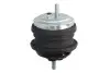 Фото Подушка двигуна (L) BMW 5 (E39) 98-04 REINHOCH (RH113027) зображення 2