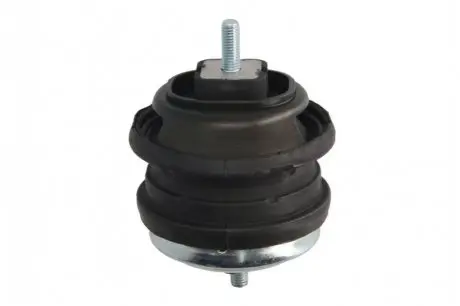 Фото 1 — Подушка двигуна (L) BMW 5 (E39) 98-04 REINHOCH (RH113027) Фото Подушка двигуна (L) BMW 5 (E39) 98-04 REINHOCH (RH113027) зображення 1