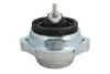 Подушка двигуна BMW 5 (E53) 4.4/4.6/4.8 00-06 N62 REINHOCH (RH113030) зображення 1