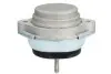 Подушка двигуна BMW 5 (E53) 4.4/4.6/4.8 00-06 N62 REINHOCH (RH113030) зображення 2