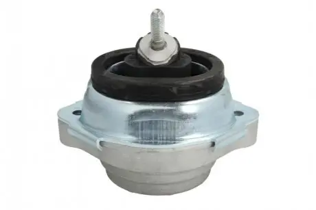 Подушка двигателя REINHOCH RH113030