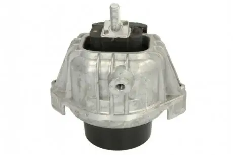 Фото 1 — Подушка кріплення двигуна REINHOCH (RH113033) Фото Подушка кріплення двигуна REINHOCH (RH113033) зображення 1