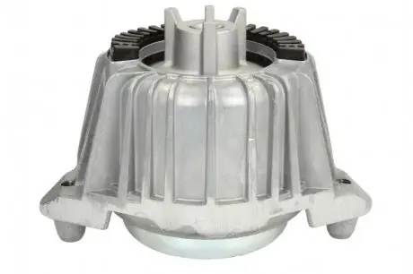 Фото Подушка кріплення двигуна REINHOCH (RH113035) зображення 1