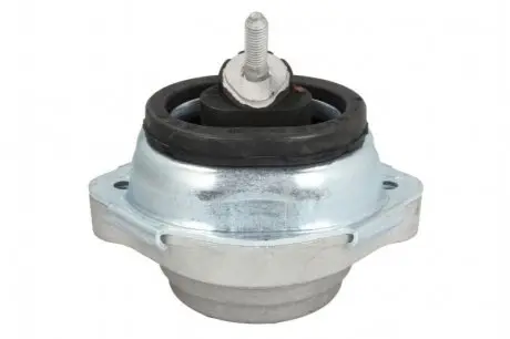 Подушка двигателя REINHOCH RH113037 Купить в Украине