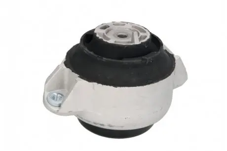 Автозапчасть REINHOCH RH113042 Купить в Украине