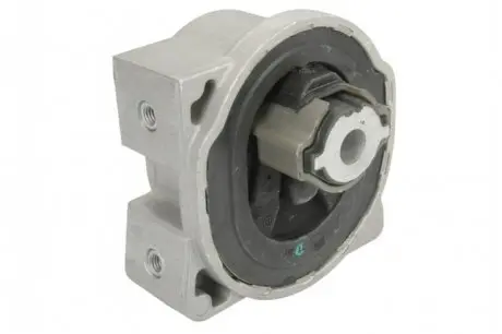 Подушка двигателя REINHOCH RH113046 Купить в Украине