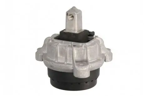 Подушка двигателя REINHOCH RH113047 Купить в Украине