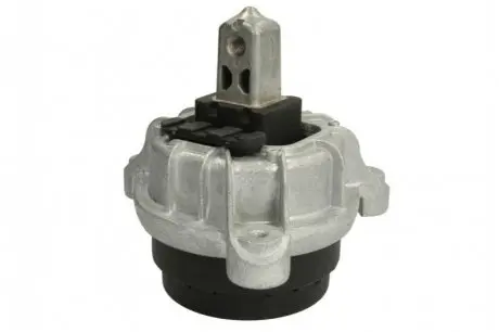 Подушка двигателя REINHOCH RH113048 Купить в Украине