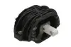 Фото Автозапчасть REINHOCH (RH113049) изображение 1