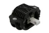 Фото Автозапчасть REINHOCH (RH113049) изображение 2