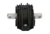 Фото Автозапчасть REINHOCH (RH113049) изображение 3