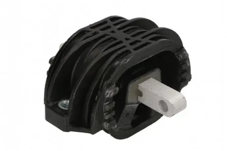 Автозапчасть REINHOCH RH113049 Купить в Украине