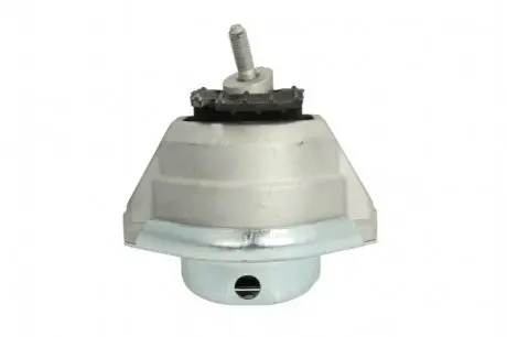 Подушка двигателя REINHOCH RH113050