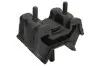 Подушки двигуна REINHOCH (RH113051) зображення 2