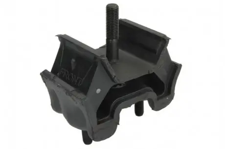 Подушки двигуна REINHOCH RH113051