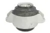 Фото Автозапчасть REINHOCH (RH113056) изображение 1