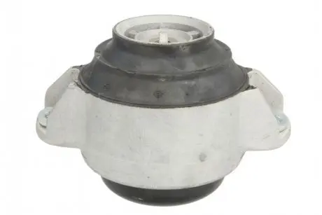 Автозапчасть REINHOCH RH113056 Купить в Украине