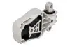 Фото Подушка двигателя REINHOCH (RH113059) изображение 1
