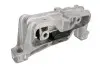 Фото Подушка двигателя MERCEDES REINHOCH (RH113060) изображение 1