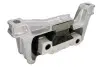 Фото Подушка двигателя MERCEDES REINHOCH (RH113060) изображение 2