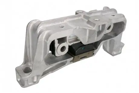 Подушка двигателя MERCEDES REINHOCH RH113060 Купить в Украине