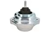 Автозапчасть REINHOCH (RH113061) изображение 1