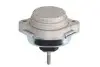 Автозапчасть REINHOCH (RH113061) изображение 2