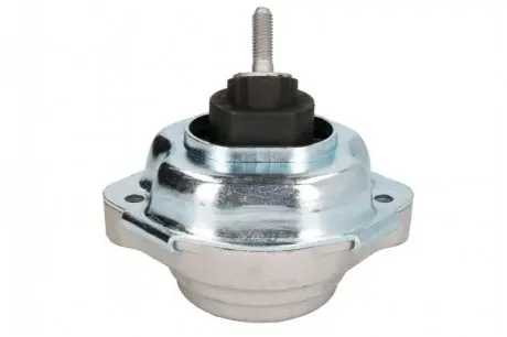 Подушки двигуна REINHOCH RH113061