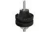 Фото Автозапчасть REINHOCH (RH113063) изображение 1