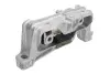 Фото Подушка двигателя REINHOCH (RH113065) изображение 1