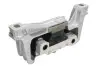 Фото Подушка двигателя REINHOCH (RH113065) изображение 2