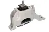 Автозапчасть REINHOCH (RH113075) изображение 1