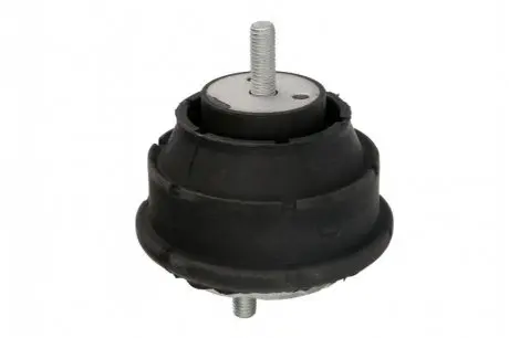 Автозапчасть REINHOCH RH113076 Купить в Украине
