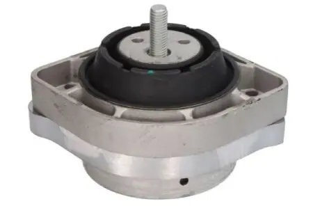 Подушка двигателя REINHOCH RH113077